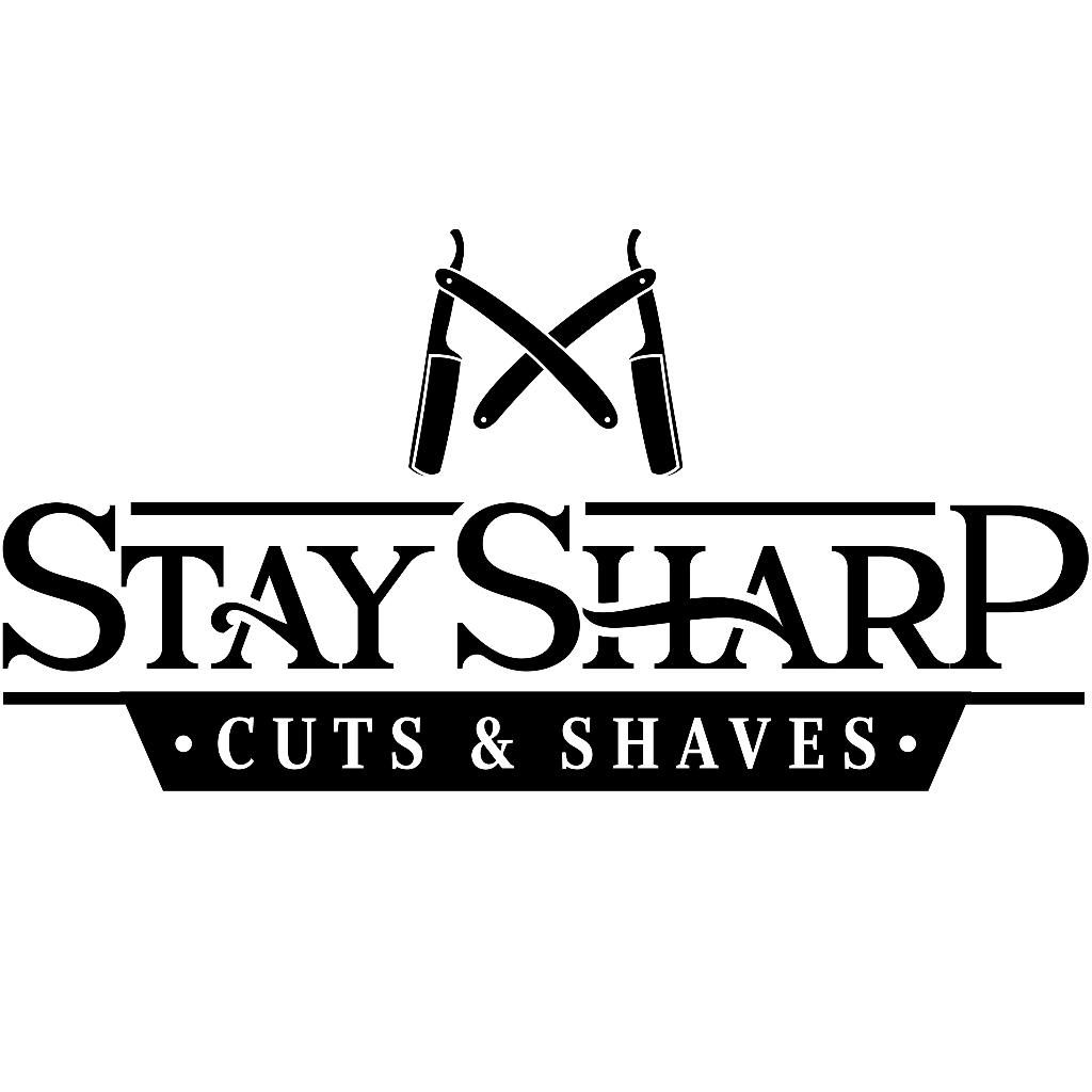 DjFinesse The Barber (Stay Sharp BarberShop 2) - Las Vegas - Book