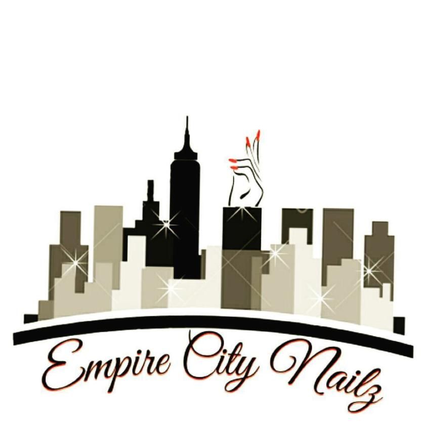 Empire City Nailz, 222 E Aviation Blvd, Universal City, TX, 78148