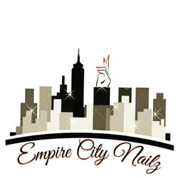 Empire City Nailz, 222 E Aviation Blvd, Universal City, TX, 78148