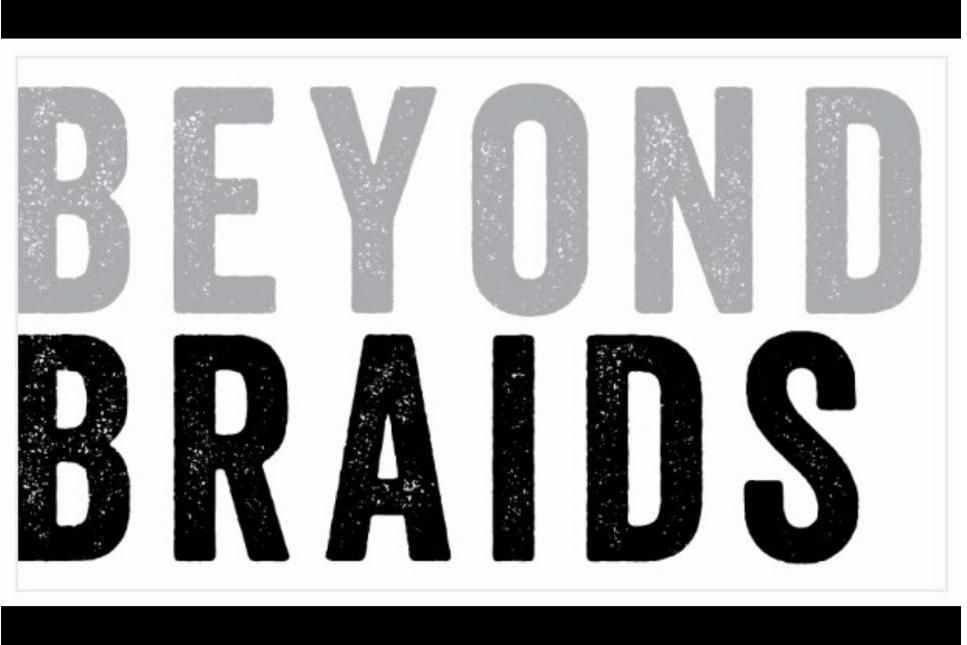 About Us - Beyond Braid