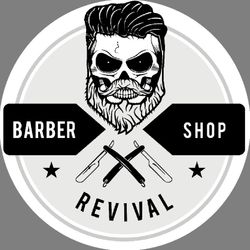Revival Barber Shop, 411 Highway 206, Hillsborough, NJ, 08844