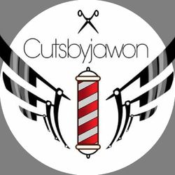 Cutsbyjawon, 22601 Plymouth Road, Detroit Mi, 48239