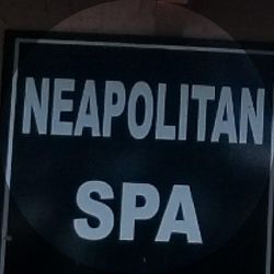 Neapolitan Spa, 5600 Trail Boulevard #5, Naples, 34108