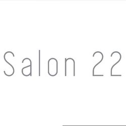 Salon 22, 948 N mountain Ave, Ontario, CA, 91763