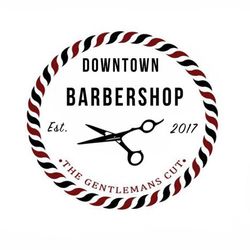 Gwapo the Barber, 110 Southwest 5th Avenue, Okeechobee, 34974