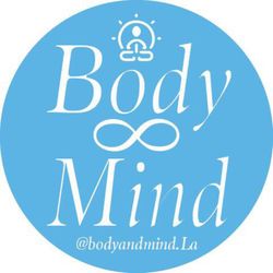 Body & Mind, 4034 Emerald Street, Torrance, 90503