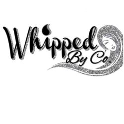 Whipped by Co, 6130 N Renoir Ave, Baton Rouge, LA, 70806