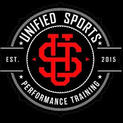 Unified Sports Performance Training, 67-15 Central Ave, New York, Ridgewood 11385