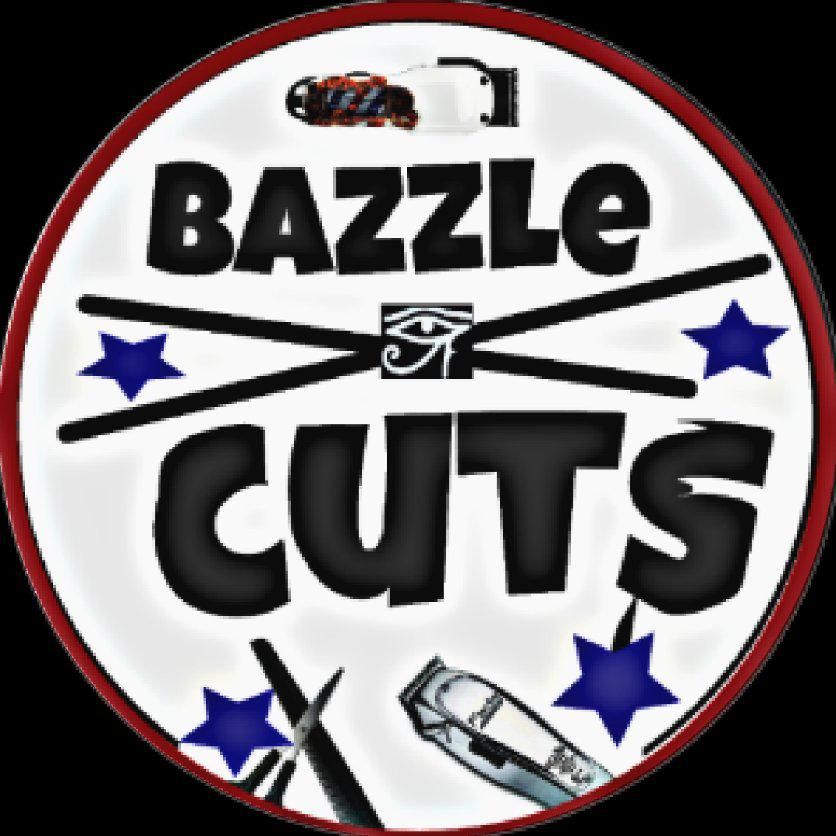 Bazzle Cuts, 113 Se 10th Street, Deerfield Beach, 33441
