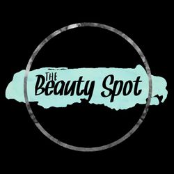 The Beauty Spot, 757 W Telegraph Street, Washington, UT, 84780