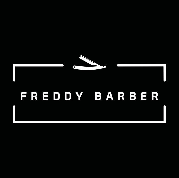 Freddy Barber, 9330 Eastex Fwy, Houston, TX, 77093