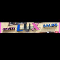 Luxury Beauty Salon, 2355 s Venoy, Westland, MI, 48186