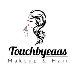 Touchbyeaas Makeup & Hair, 2420 hunter ave, Bronx, NY, 10475