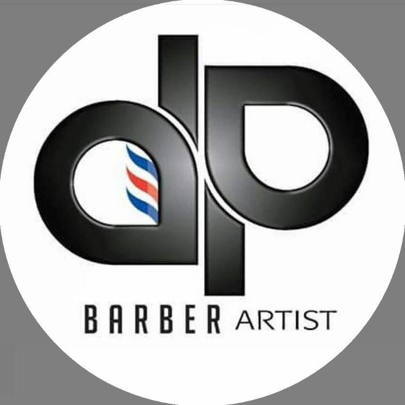 DP.Barber, 2132 Central Florida Parkway, Orlando, 32837