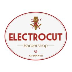 Electrocut Barbershop, Jalan Pancoran Indah I (Kompleks Ligamas Indah), Blok A1/29, Pancoran, South Jakarta, 12760