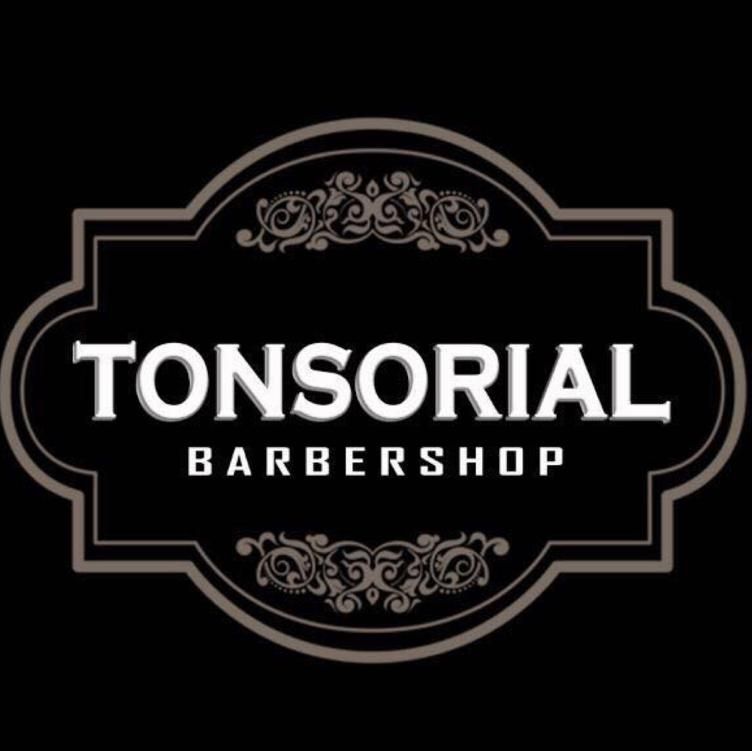 Tonsorial Parlor Barbershop, 20614 Biscayne Blvd, Aventura, 33180