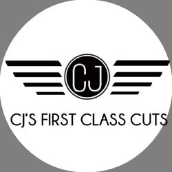 Cjs 1st Class Cuts Salon, 1890 Berryhill #107, Cordova, 38016