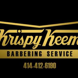 Krispy Keem, 616 N. Fort Hood Street, 101, Killeen, 76541