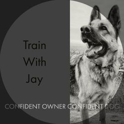 Train With Jay, 4920 Van Nuys Boulevard, Los Angeles, Van Nuys 91403