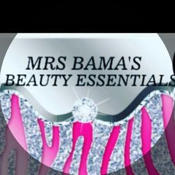 Mrs Bama's Beauty Essentials, 3054 West Henrietta Rd, Rochester, 14623