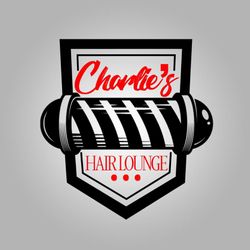 Charlie the Barber, 3109 Lafayette Road, Indianapolis, 46222