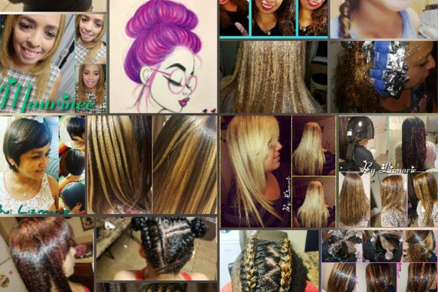 Hair Salons Near You in Panama City, FL - Best Hair Stylists & Hairdressers  in Panama City