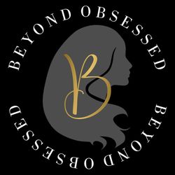 Beyond Obsessed Beauty, 3500 Chateau Blvd. Suite 302, Kenner, LA, 70065