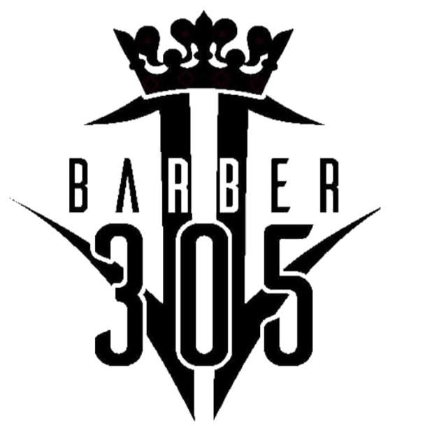 Jcbarber305, 18600 NW 87 Avenue, Unit 128, Miami, 33015