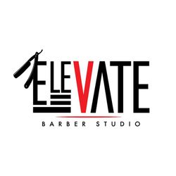 Elevate Barber Studio, 2742 Bartlett Blvd., Bartlett, 38134