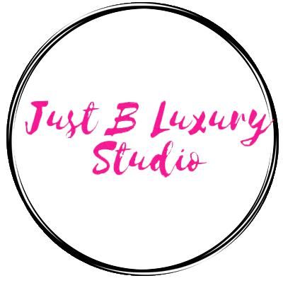 Just B Luxury Studio, 13542 N.Florida Ave Ste 114-D, Tampa, FL, 33613
