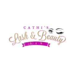Cathi's Lash N Beauty Bar, P.O.Box 962494, Riverdale, 30296
