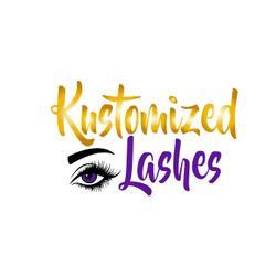 Kustomized Lashes, 932 Gross Rd, Balch Springs, 75149