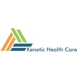 Kenetic Health Care, Inc., 3750 April Lane, Columbus, 43227