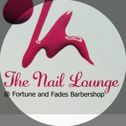 The Nail Lounge, 602 S Main St. Suite B, Goodlettsville, TN, 37072