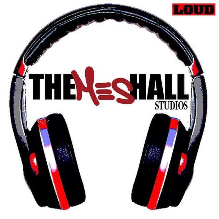 The Mes Hall Studios, 255 Washington street, Mount Vernon, 10553