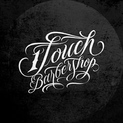 1 Touch Barbershop, 439 W GAINES ST, A, Tallahassee, 32301