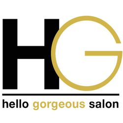 Becky@Hello Gorgeous (located in Magnolia Gallery), 40 S Magnolia Ave, Ocala, 34471