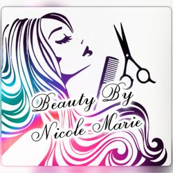 Beauty by Nicole Marie Salon, 15069 Interstate 35 Frontage Rd #212, Selma, Tx, 78154