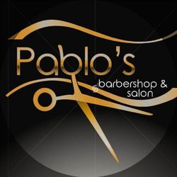 Pablo's Barbershop, 6400-D South Blvd, Charlotte, 28217