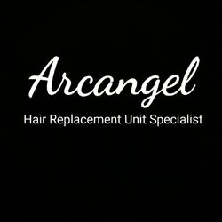 Hair Replacement By Arcangel, 1601 Eastchase Parkway, Fort Worth, 76120