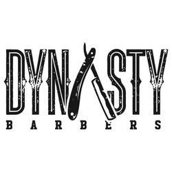 Chris Ortiz at Dynasty Barbers, 6251 Riverside Plaza Lane NW, Suite B3, Albuquerque, 87120