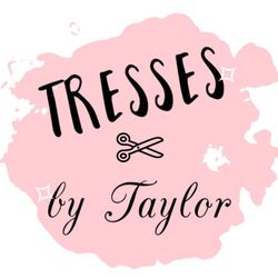Tresses By Taylor, 545 Centennial Dr, Hanford, CA, 93230