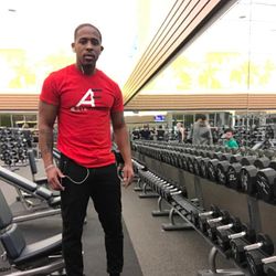 Alete Fitness Personal Training, 36 6th street, Upland, 19015