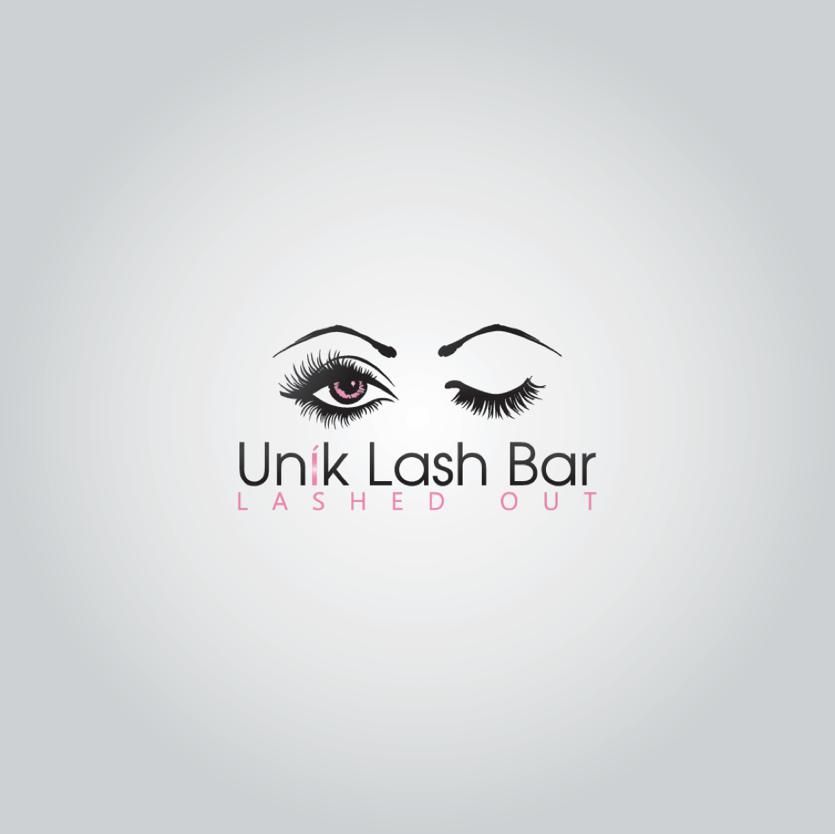 Uník Lash Bar, 440 Benmar St. Suite 1022E, Houston, TX, 77060