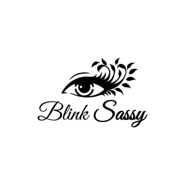 Blink Sassy Lashes, 6536 Telegraph Ave suite A-201 We have two locations, 3914 MacArthur Blvd Oakland Ca 94619, Oakland, 94609