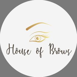 House Of Brows, 9 Oliver Drive, Newburgh, 12550