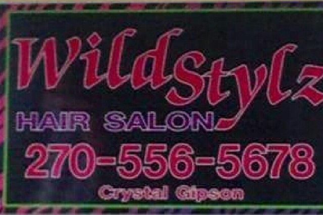 Hair Salons Near You in Ledbetter, KY - Best Hair Stylists & Hairdressers  in Ledbetter
