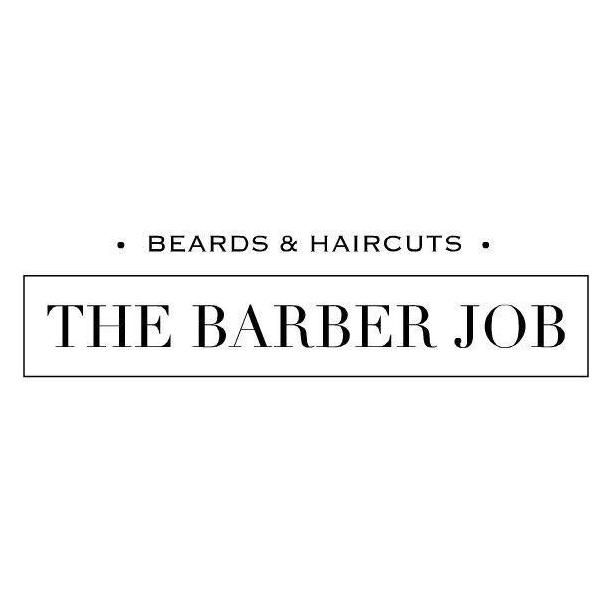 The Barber Job Inc, 707 5th Street, Miami Beach, 33139