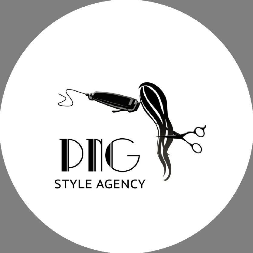 PNG Style Agency, 2300 Windy Ridge Parkway Ste 70, Atlanta, 30339