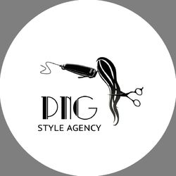 PNG Style Agency, 2100 Roswell Rd, Ste 10 & 11 Salon#101.   Located Inside Phenix Salon Suites (Next To Kroger), Marietta, 30067